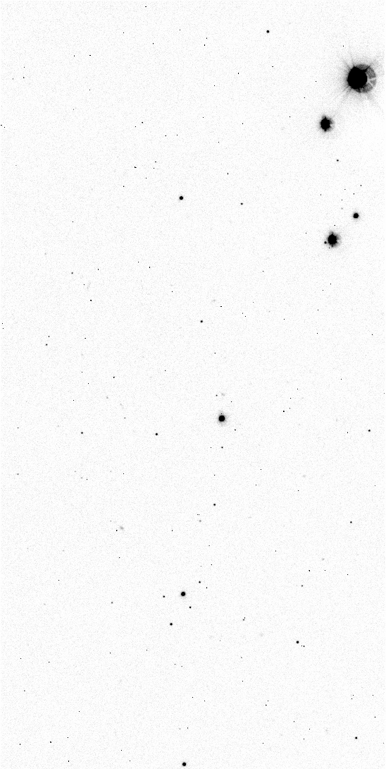 Preview of Sci-JMCFARLAND-OMEGACAM-------OCAM_u_SDSS-ESO_CCD_#73-Regr---Sci-57008.6487053-0038fe727fd65b4b8e39783b776090ae36e5347a.fits