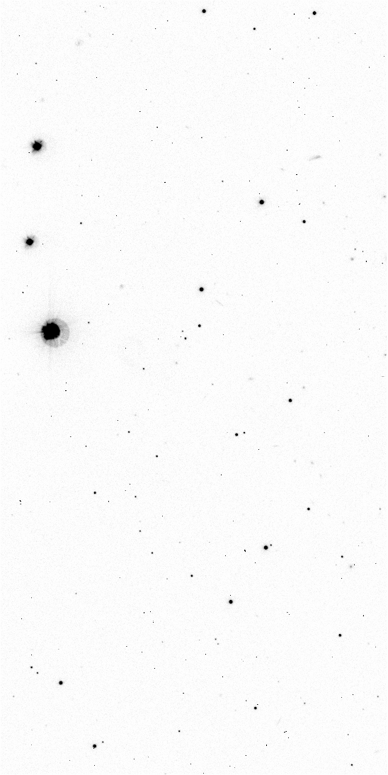 Preview of Sci-JMCFARLAND-OMEGACAM-------OCAM_u_SDSS-ESO_CCD_#73-Regr---Sci-57058.5897891-5fad2d2d81250f23596c0d618f27bed69ff50339.fits
