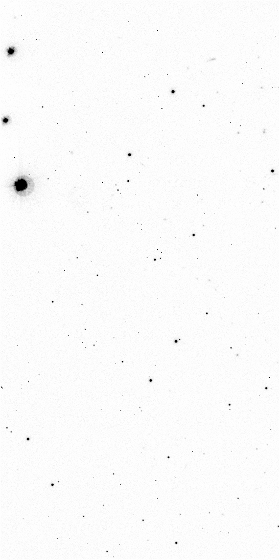 Preview of Sci-JMCFARLAND-OMEGACAM-------OCAM_u_SDSS-ESO_CCD_#73-Regr---Sci-57058.5951436-71ffc4e9321e835abe316d1df74550f9fbc7dd8f.fits