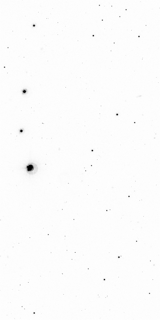 Preview of Sci-JMCFARLAND-OMEGACAM-------OCAM_u_SDSS-ESO_CCD_#73-Regr---Sci-57058.5964909-faa25cbb02bee7f9e58f38da05c83c711f22dede.fits