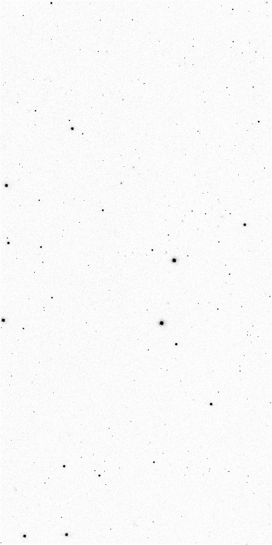 Preview of Sci-JMCFARLAND-OMEGACAM-------OCAM_u_SDSS-ESO_CCD_#73-Regr---Sci-57058.6567725-ead5d43cb03663488a7b586c1592f371fc540390.fits