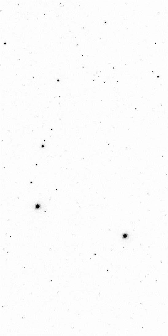 Preview of Sci-JMCFARLAND-OMEGACAM-------OCAM_u_SDSS-ESO_CCD_#73-Regr---Sci-57059.6380082-17b99492e9c5a062163f777f4c1ed8d7bc48c14c.fits