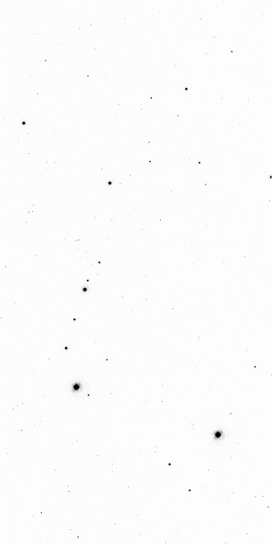 Preview of Sci-JMCFARLAND-OMEGACAM-------OCAM_u_SDSS-ESO_CCD_#73-Regr---Sci-57059.6395496-ddcb077ff40c133fc6394a914c94cc9195273a67.fits