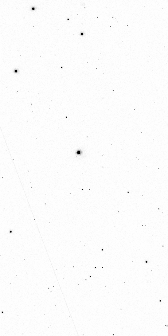 Preview of Sci-JMCFARLAND-OMEGACAM-------OCAM_u_SDSS-ESO_CCD_#73-Regr---Sci-57059.7071368-9217da8672f667773a2e9bf410cda1f64635618a.fits