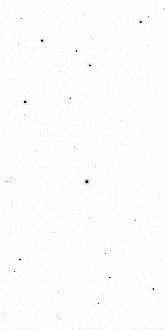 Preview of Sci-JMCFARLAND-OMEGACAM-------OCAM_u_SDSS-ESO_CCD_#73-Regr---Sci-57059.7087306-560e244d969c103b99192ab6ec7e16cc85ea40fc.fits
