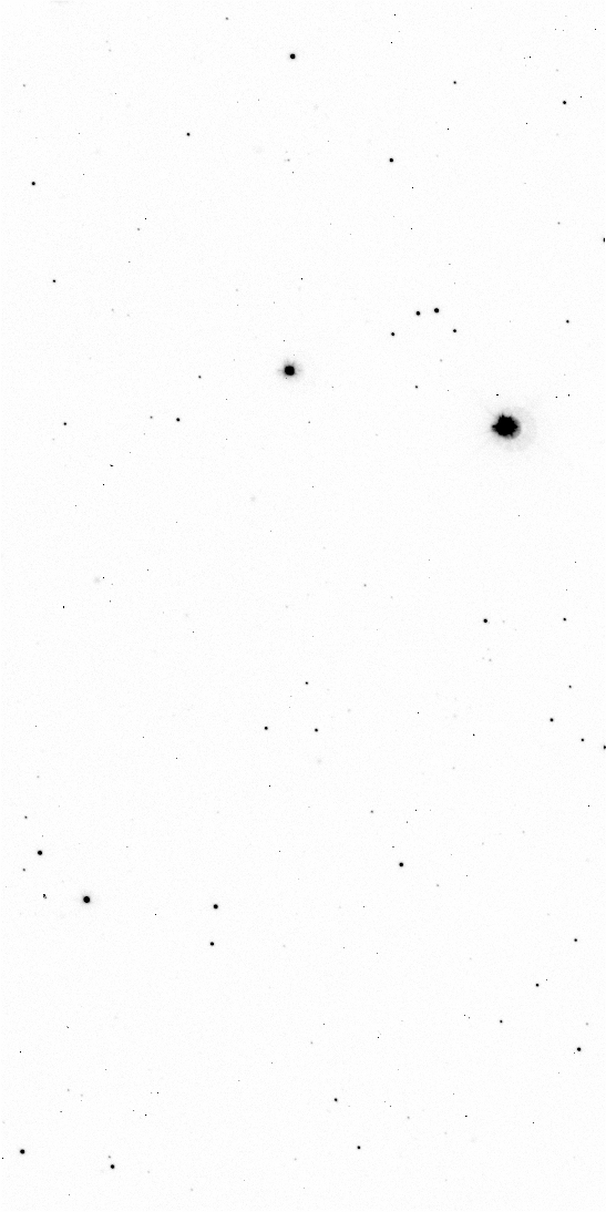 Preview of Sci-JMCFARLAND-OMEGACAM-------OCAM_u_SDSS-ESO_CCD_#73-Regr---Sci-57059.7753050-3d2f147036733d446daeda216417a8d2231ccfa5.fits
