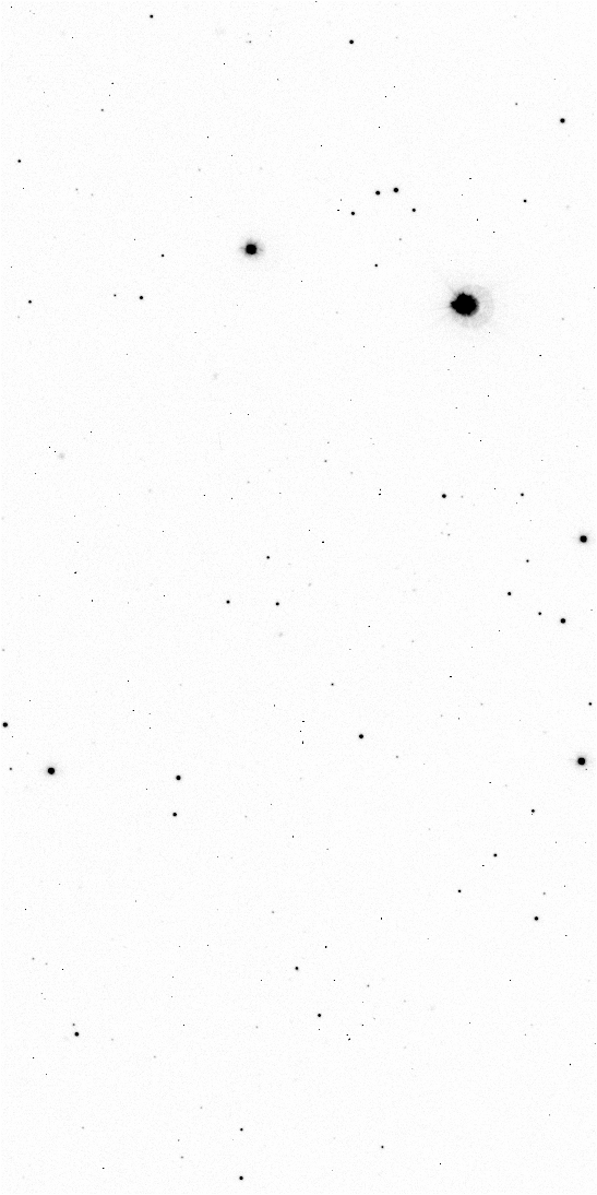 Preview of Sci-JMCFARLAND-OMEGACAM-------OCAM_u_SDSS-ESO_CCD_#73-Regr---Sci-57059.7764062-5236a5e6376b9a0d3fccc7d3434bb2555fad0f58.fits