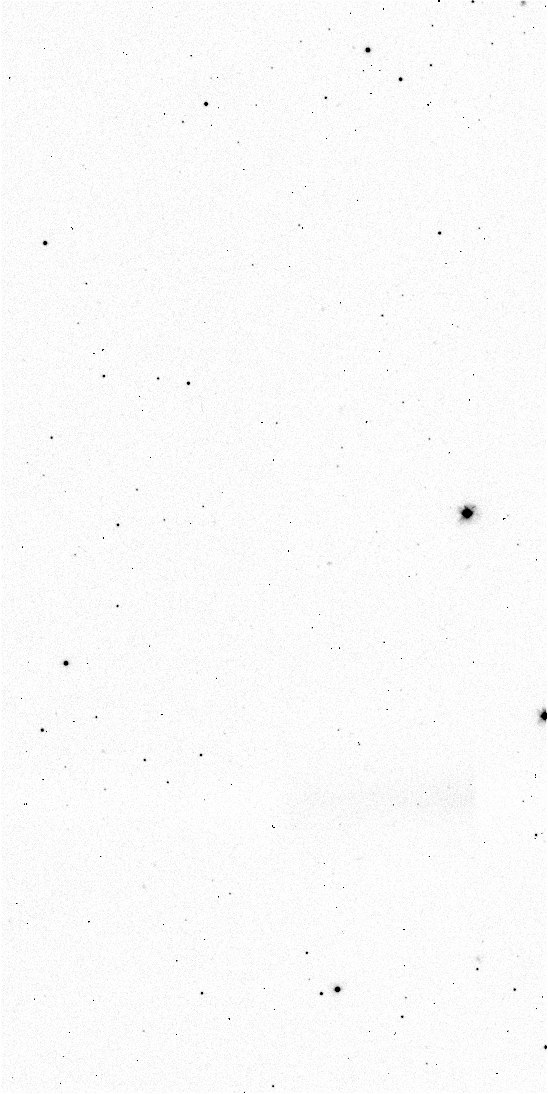 Preview of Sci-JMCFARLAND-OMEGACAM-------OCAM_u_SDSS-ESO_CCD_#73-Regr---Sci-57060.0239262-a363466b7bd2a222c77a94ffc748c7fccf7c8b03.fits