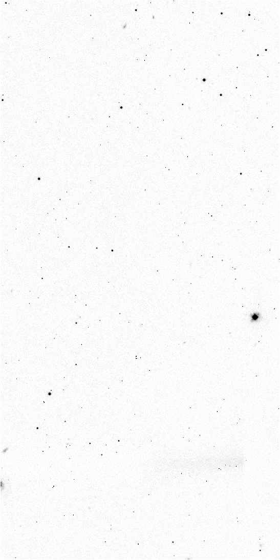 Preview of Sci-JMCFARLAND-OMEGACAM-------OCAM_u_SDSS-ESO_CCD_#73-Regr---Sci-57060.0247920-1387ed1f83d4510cacae18a99b22067ce90ba67f.fits