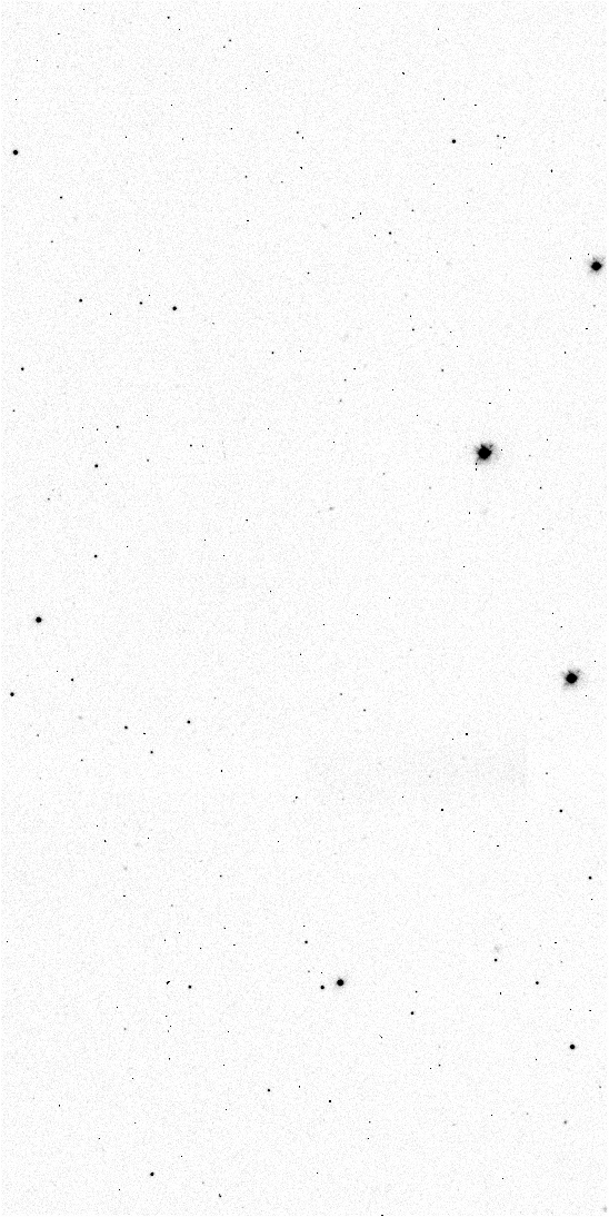 Preview of Sci-JMCFARLAND-OMEGACAM-------OCAM_u_SDSS-ESO_CCD_#73-Regr---Sci-57060.0257052-b77f720700b811bb5c42010329a1943d409673e3.fits