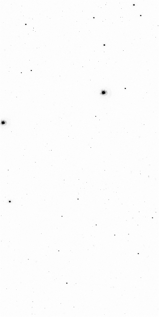 Preview of Sci-JMCFARLAND-OMEGACAM-------OCAM_u_SDSS-ESO_CCD_#73-Regr---Sci-57060.0787280-6f581823b4d2c6d690fa266e3a53229320d4bae8.fits