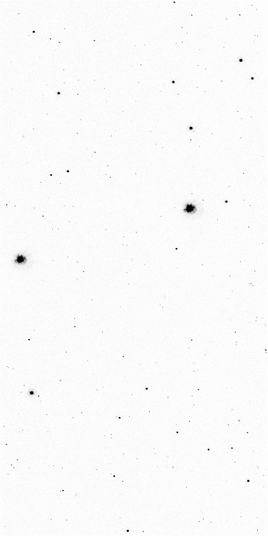 Preview of Sci-JMCFARLAND-OMEGACAM-------OCAM_u_SDSS-ESO_CCD_#73-Regr---Sci-57060.0790835-25e39a5902b284ffdbd8827785ca5d04b87c38c7.fits