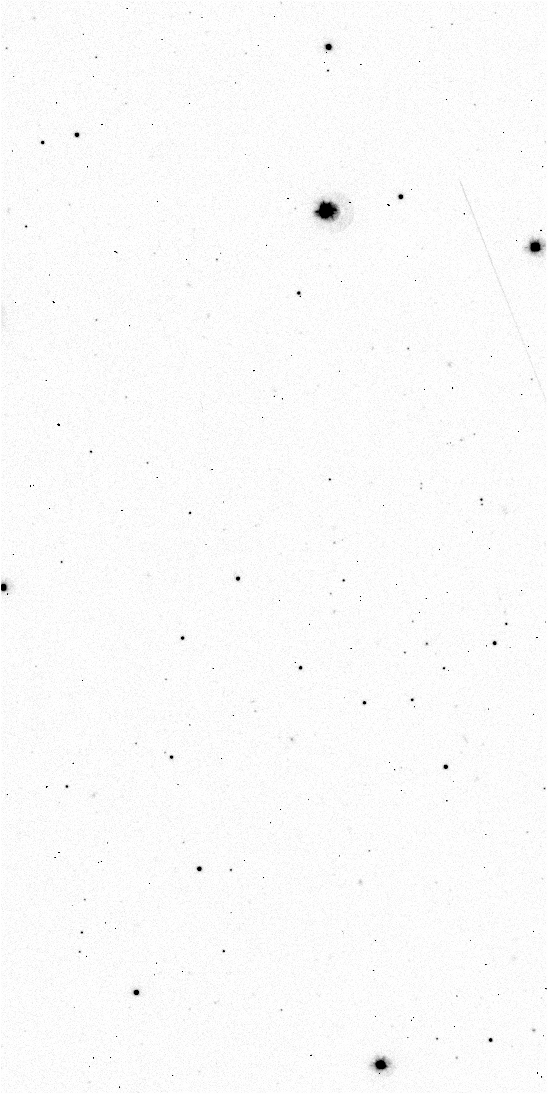 Preview of Sci-JMCFARLAND-OMEGACAM-------OCAM_u_SDSS-ESO_CCD_#73-Regr---Sci-57060.0795656-c1cad6336368ea112d4fc86ba10a63ccb1452ace.fits
