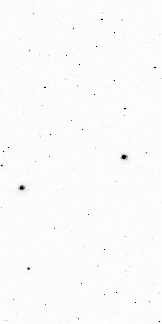 Preview of Sci-JMCFARLAND-OMEGACAM-------OCAM_u_SDSS-ESO_CCD_#73-Regr---Sci-57060.0800100-18c579189ecb7226d43a2d58ab8fba60497a7e93.fits