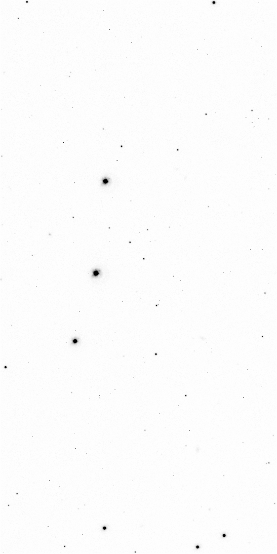 Preview of Sci-JMCFARLAND-OMEGACAM-------OCAM_u_SDSS-ESO_CCD_#73-Regr---Sci-57060.1034474-b5e07e07ce1271ddc8b90e9e227d8bcbdc05ef25.fits