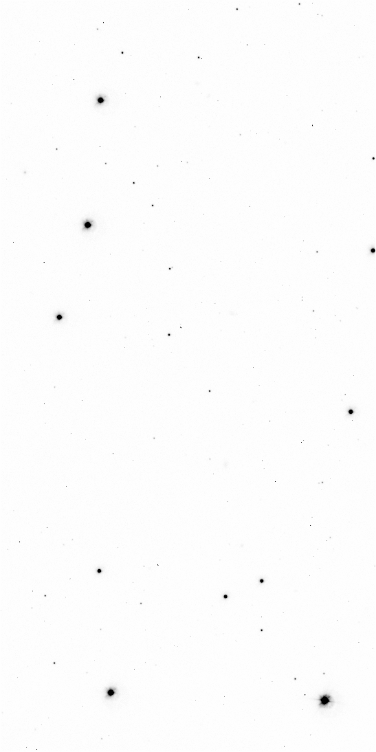 Preview of Sci-JMCFARLAND-OMEGACAM-------OCAM_u_SDSS-ESO_CCD_#73-Regr---Sci-57060.1044959-0e5b2db6fe705d5f68cddfb8597c96a4c30a9672.fits