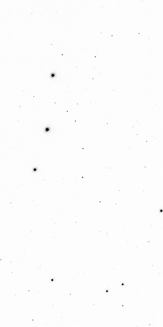 Preview of Sci-JMCFARLAND-OMEGACAM-------OCAM_u_SDSS-ESO_CCD_#73-Regr---Sci-57060.1050238-f66900a572874cd6203a65e180f4aa8c4ff0aaf2.fits