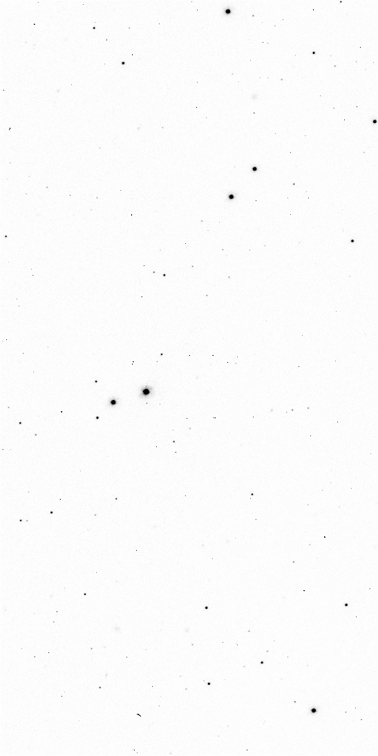 Preview of Sci-JMCFARLAND-OMEGACAM-------OCAM_u_SDSS-ESO_CCD_#73-Regr---Sci-57060.1284487-571fbc8bba809d36592560e9145a7f0d494aa602.fits