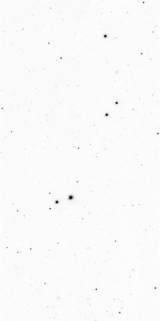 Preview of Sci-JMCFARLAND-OMEGACAM-------OCAM_u_SDSS-ESO_CCD_#73-Regr---Sci-57060.1289108-81a4507dba94df94a1665d712ed8faf7ed712a74.fits