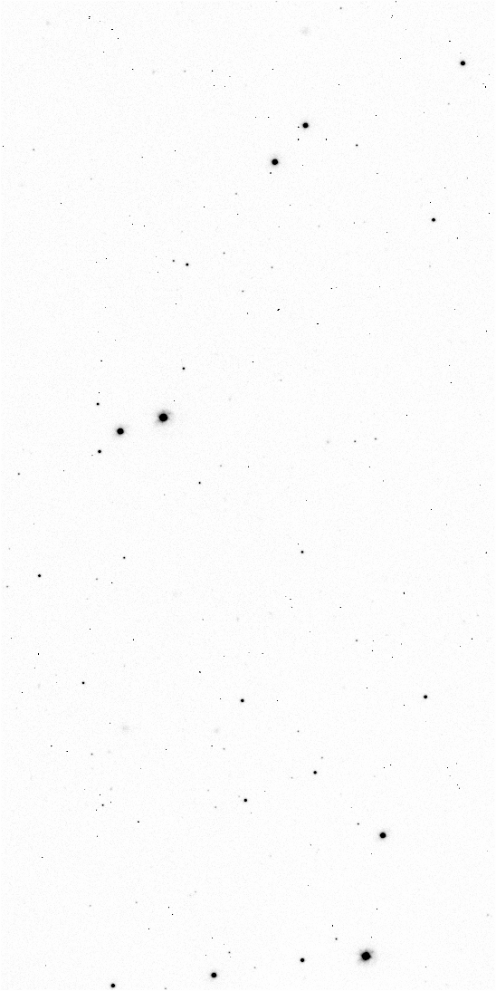 Preview of Sci-JMCFARLAND-OMEGACAM-------OCAM_u_SDSS-ESO_CCD_#73-Regr---Sci-57060.1294461-e636be7be24afb1a7c230302e2bb4c852acf688e.fits