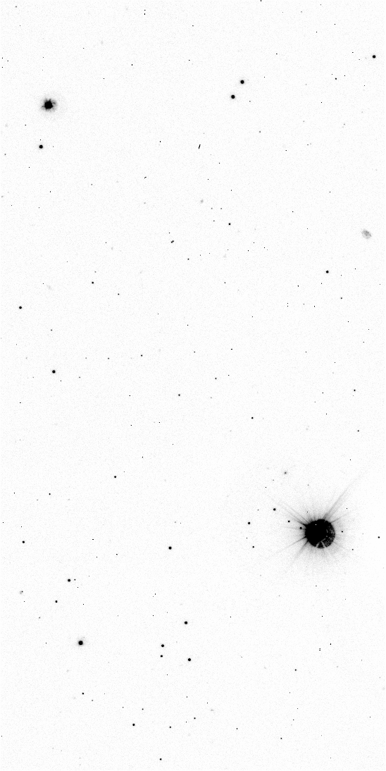 Preview of Sci-JMCFARLAND-OMEGACAM-------OCAM_u_SDSS-ESO_CCD_#73-Regr---Sci-57060.1596377-7259abe26dacd0444dfa061d40b8ef71b969190a.fits