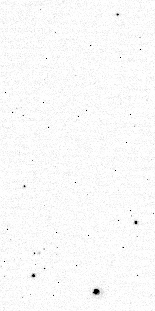 Preview of Sci-JMCFARLAND-OMEGACAM-------OCAM_u_SDSS-ESO_CCD_#73-Regr---Sci-57060.4059544-cd0f97adf0dfb35f4342dacf0da1e21c83b8fe49.fits