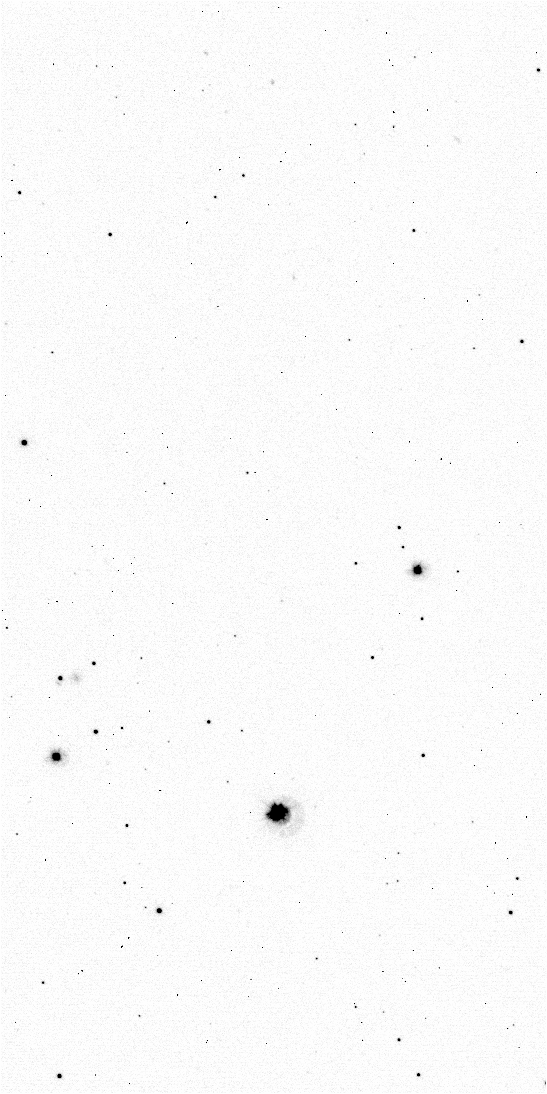 Preview of Sci-JMCFARLAND-OMEGACAM-------OCAM_u_SDSS-ESO_CCD_#73-Regr---Sci-57060.4072480-9a134a1385b52d67f7f5d654bccea5a15db41463.fits