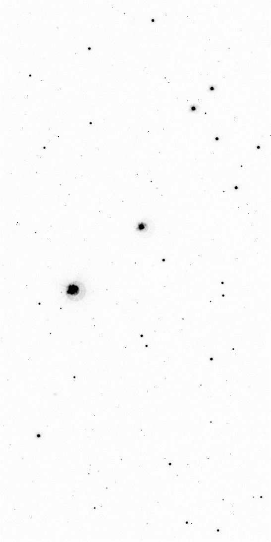Preview of Sci-JMCFARLAND-OMEGACAM-------OCAM_u_SDSS-ESO_CCD_#73-Regr---Sci-57060.4417853-eb10e81e15d21bdda445a1f696b6a7dd5cb3f923.fits