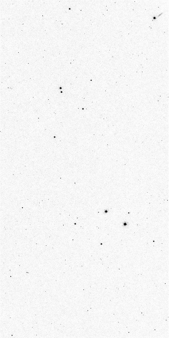 Preview of Sci-JMCFARLAND-OMEGACAM-------OCAM_u_SDSS-ESO_CCD_#73-Regr---Sci-57060.4796094-e9aa8db9e2014a2e844d166a7cacb323da609057.fits