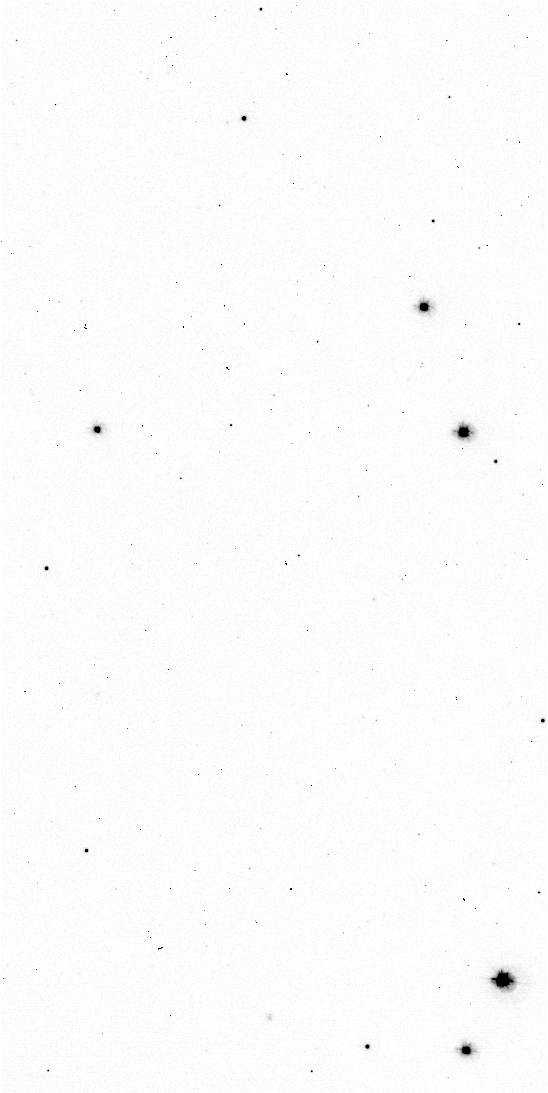 Preview of Sci-JMCFARLAND-OMEGACAM-------OCAM_u_SDSS-ESO_CCD_#73-Regr---Sci-57060.5105117-5433666bba5f1f99af942e8a4eebb829423fc4d3.fits