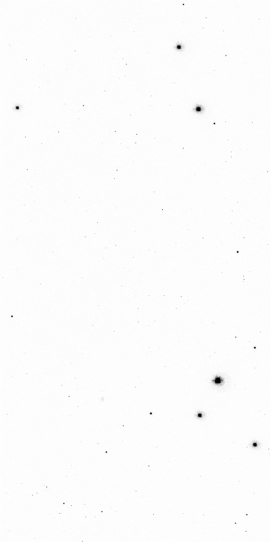 Preview of Sci-JMCFARLAND-OMEGACAM-------OCAM_u_SDSS-ESO_CCD_#73-Regr---Sci-57060.5109397-e3c512127bd50edc384281911649429b34bf7995.fits