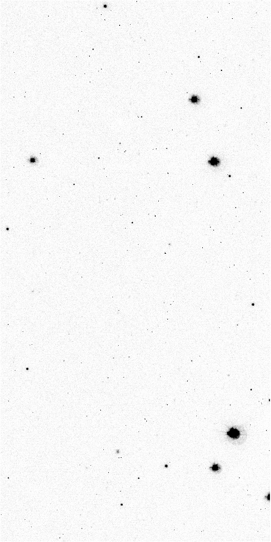 Preview of Sci-JMCFARLAND-OMEGACAM-------OCAM_u_SDSS-ESO_CCD_#73-Regr---Sci-57060.5114872-de87f28dbad54595c31d55d0a3f8876fe88703de.fits