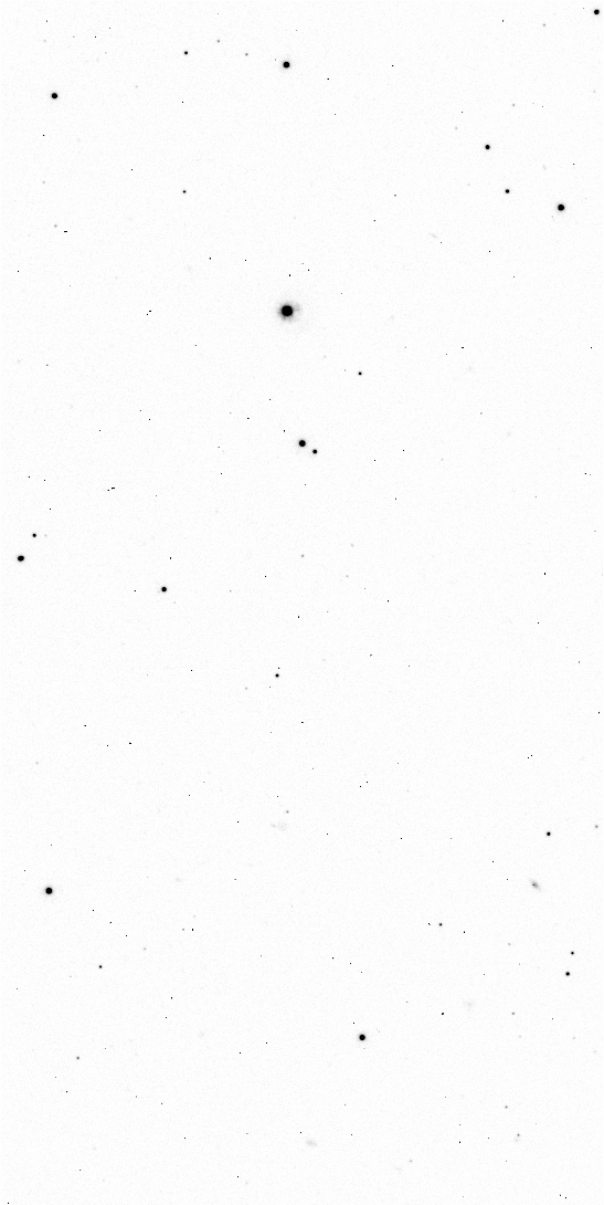 Preview of Sci-JMCFARLAND-OMEGACAM-------OCAM_u_SDSS-ESO_CCD_#73-Regr---Sci-57063.8150940-ecea82652a38ae3eb3f186e519c1cdc3d1f30257.fits