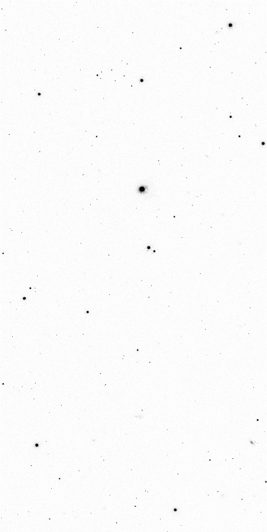 Preview of Sci-JMCFARLAND-OMEGACAM-------OCAM_u_SDSS-ESO_CCD_#73-Regr---Sci-57063.8156314-02f5a29f036d2ed7bef4893193661684bb2f5523.fits