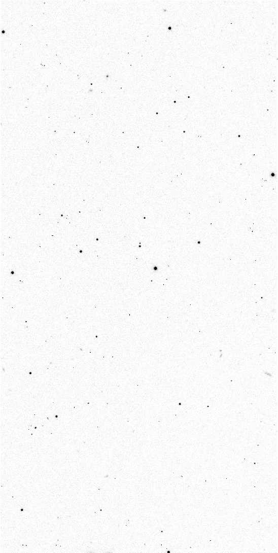 Preview of Sci-JMCFARLAND-OMEGACAM-------OCAM_u_SDSS-ESO_CCD_#73-Regr---Sci-57063.8486751-17de2a4067bb155dad9b0945e21b623f964afa5a.fits