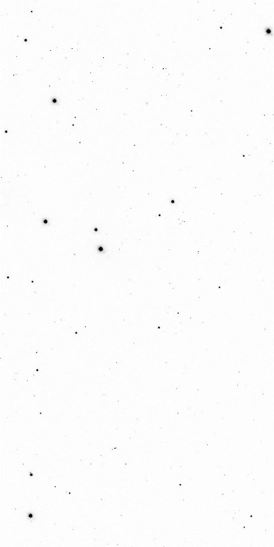 Preview of Sci-JMCFARLAND-OMEGACAM-------OCAM_u_SDSS-ESO_CCD_#73-Regr---Sci-57065.0868118-72f8c5bcbea17bdd08e97024b5a006d291ad80a8.fits