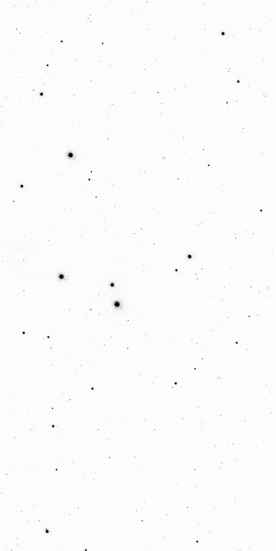 Preview of Sci-JMCFARLAND-OMEGACAM-------OCAM_u_SDSS-ESO_CCD_#73-Regr---Sci-57065.0870581-3daa35067b6c9e788d8988d391574f67b853b640.fits