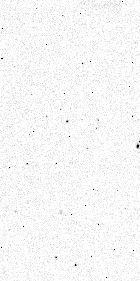 Preview of Sci-JMCFARLAND-OMEGACAM-------OCAM_u_SDSS-ESO_CCD_#73-Regr---Sci-57079.5653576-0a600d784d63a7996ed19725b09c988bad57565e.fits