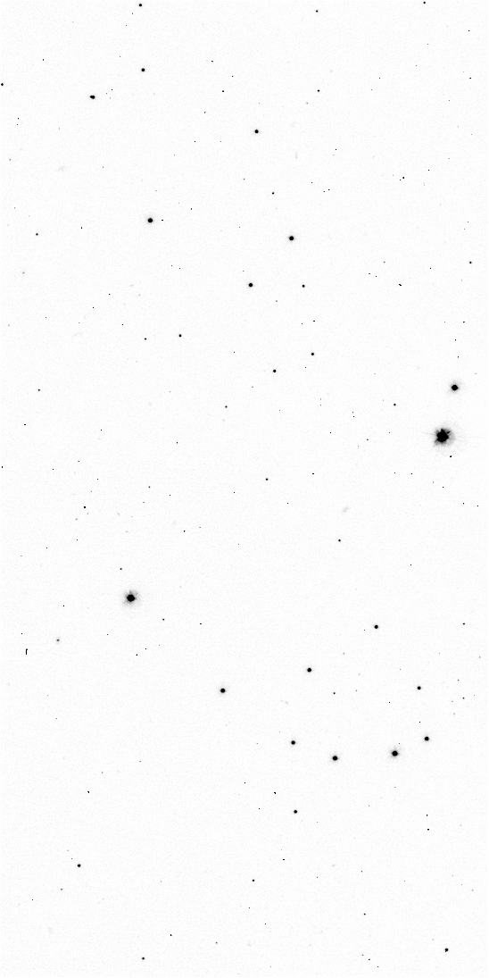 Preview of Sci-JMCFARLAND-OMEGACAM-------OCAM_u_SDSS-ESO_CCD_#73-Regr---Sci-57091.6500530-b377e5cdd5477e80ed699fc4b3aafd1a7307f661.fits