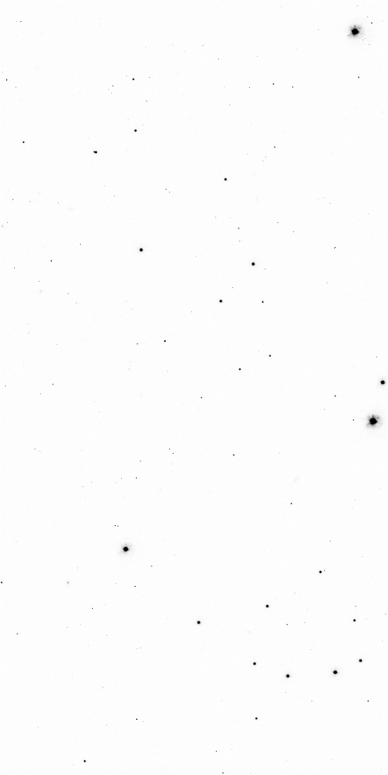 Preview of Sci-JMCFARLAND-OMEGACAM-------OCAM_u_SDSS-ESO_CCD_#73-Regr---Sci-57091.6505050-e3547228beb38d0a49123041e3a68c3b42c1b67d.fits