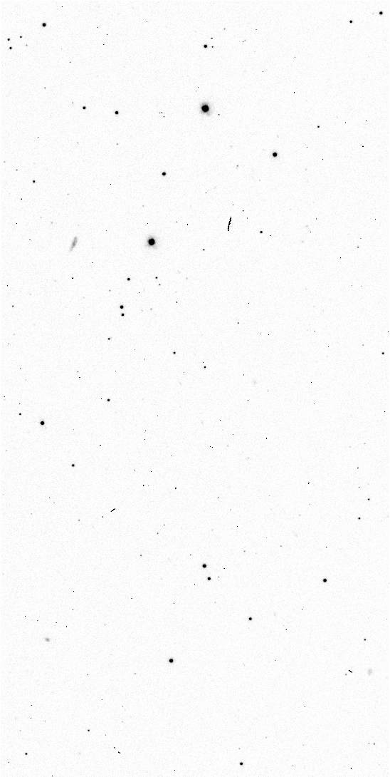 Preview of Sci-JMCFARLAND-OMEGACAM-------OCAM_u_SDSS-ESO_CCD_#73-Regr---Sci-57294.3935460-237dd1f63494683e9d3d9cf1da847f280fcd7b5b.fits