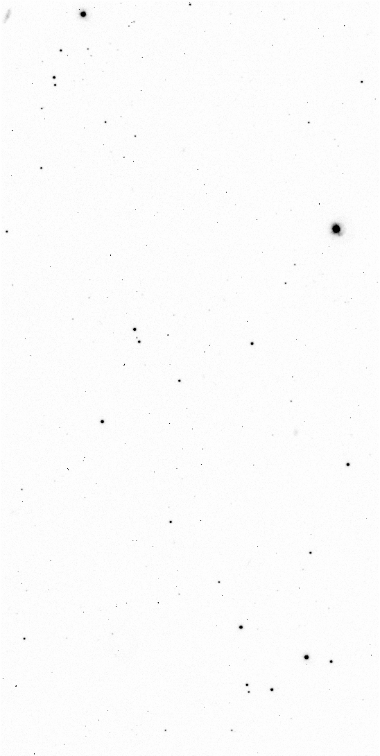 Preview of Sci-JMCFARLAND-OMEGACAM-------OCAM_u_SDSS-ESO_CCD_#73-Regr---Sci-57294.3938770-d610d298ec4273623e989a5bda26dfdb91182379.fits