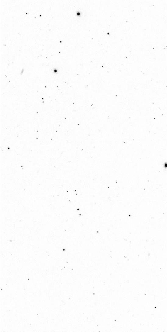 Preview of Sci-JMCFARLAND-OMEGACAM-------OCAM_u_SDSS-ESO_CCD_#73-Regr---Sci-57294.3942368-f5b67b4249a69b42ebd14ad9fe26b56ffed35ba3.fits