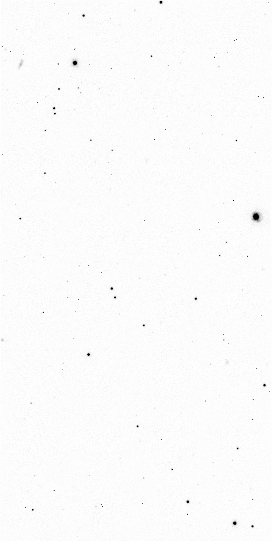 Preview of Sci-JMCFARLAND-OMEGACAM-------OCAM_u_SDSS-ESO_CCD_#73-Regr---Sci-57294.3946916-66788ac562b474b48f0e0424a184ed45b6ce7acf.fits