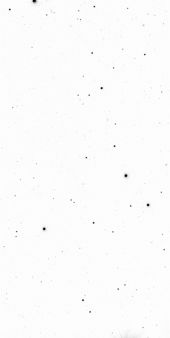 Preview of Sci-JMCFARLAND-OMEGACAM-------OCAM_u_SDSS-ESO_CCD_#73-Regr---Sci-57294.6686756-6684bdb23384ea1c25e7f222bb3bfaed1d31de12.fits