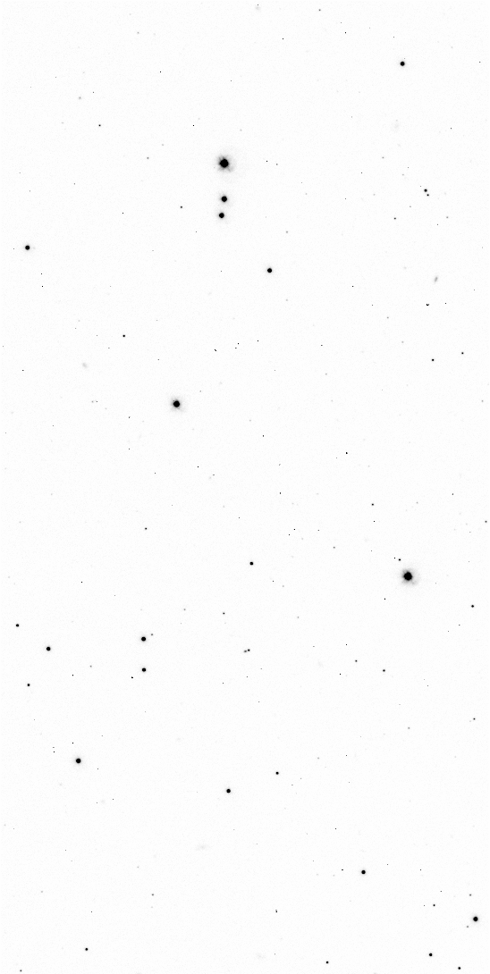 Preview of Sci-JMCFARLAND-OMEGACAM-------OCAM_u_SDSS-ESO_CCD_#73-Regr---Sci-57294.8516068-773465dc0c2abc1ef8c0b2eaf6c024d77e1e71f5.fits