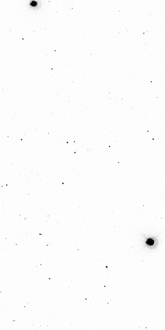 Preview of Sci-JMCFARLAND-OMEGACAM-------OCAM_u_SDSS-ESO_CCD_#73-Regr---Sci-57299.2295999-0b8fe78cca1837a5fa5b5598e073bab06918efa4.fits