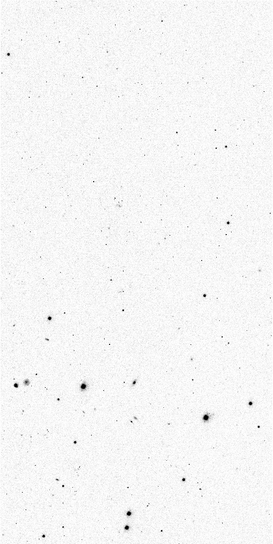 Preview of Sci-JMCFARLAND-OMEGACAM-------OCAM_u_SDSS-ESO_CCD_#73-Regr---Sci-57299.3232241-ee279b1432599e6a5487db9a3365758a699a742d.fits