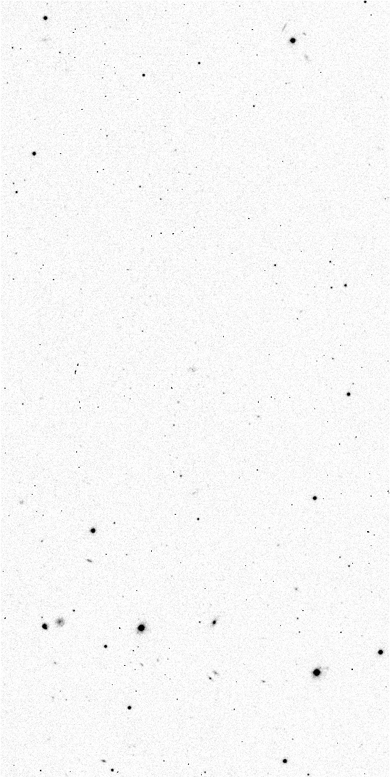 Preview of Sci-JMCFARLAND-OMEGACAM-------OCAM_u_SDSS-ESO_CCD_#73-Regr---Sci-57299.3243513-f7483671413dfc72f60286b26bb9d459adba9291.fits
