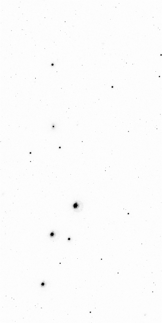Preview of Sci-JMCFARLAND-OMEGACAM-------OCAM_u_SDSS-ESO_CCD_#73-Regr---Sci-57299.5888529-7f205778e35e8cd2dd01b8644b7219870ce2a039.fits